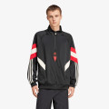 adidas MUFC OG HZ CR 