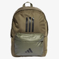 adidas CLSC BARS 3S 