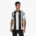 adidas Juventus 