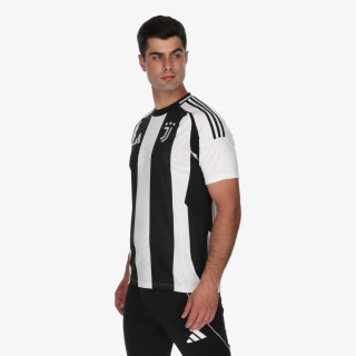 adidas Juventus 