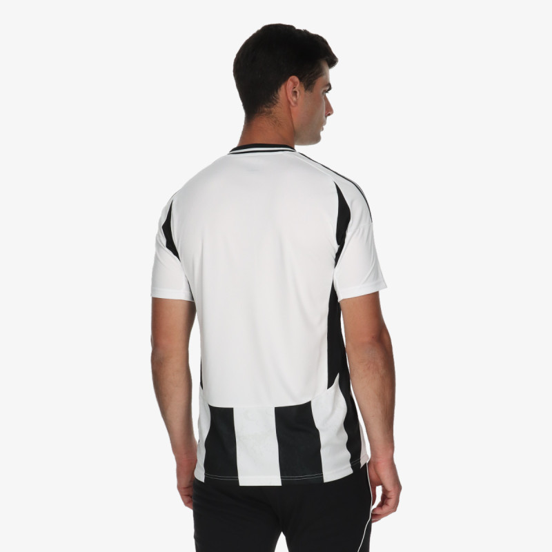 adidas Juventus 