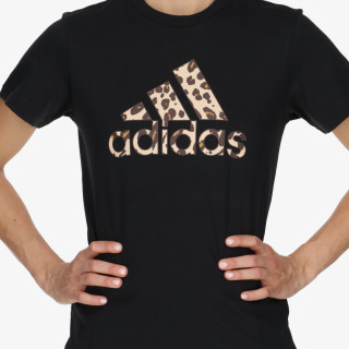 adidas Animal 