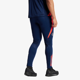 adidas MUFC TR PNT 