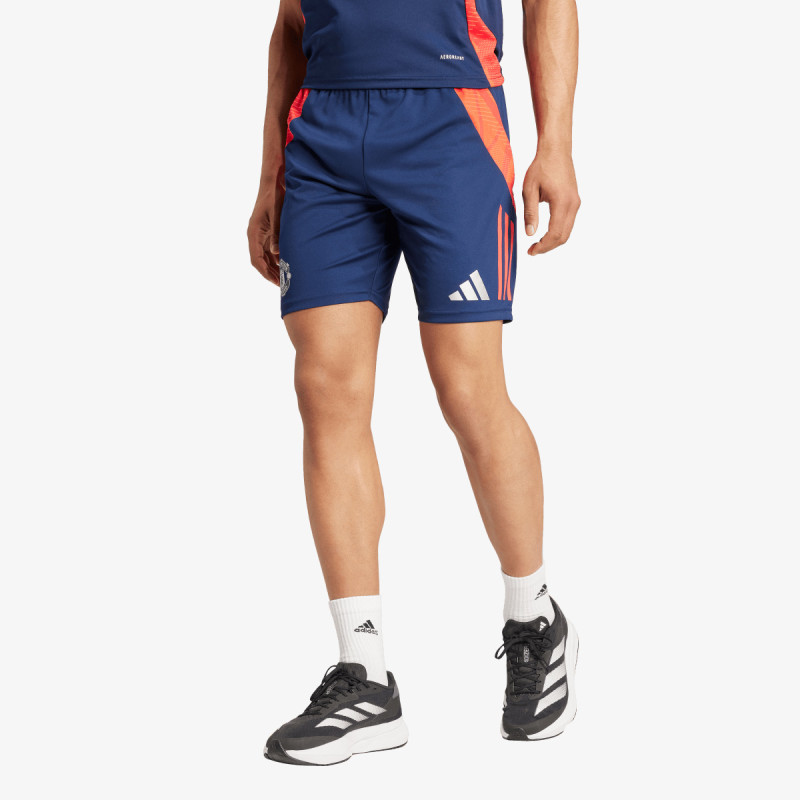 adidas MUFC TR SHO 