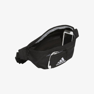 adidas Essentials 
