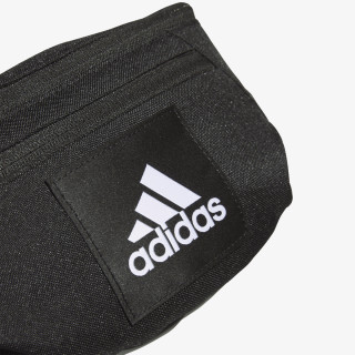 adidas Essentials 