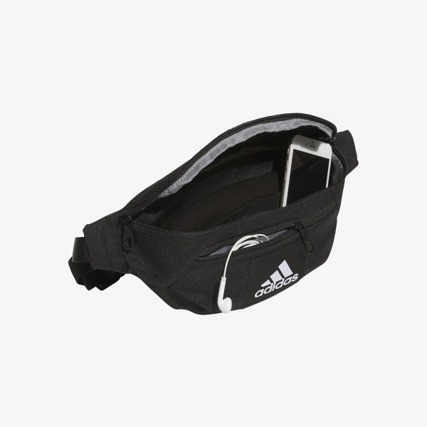 adidas Essentials 