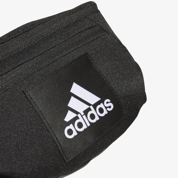 adidas Essentials 