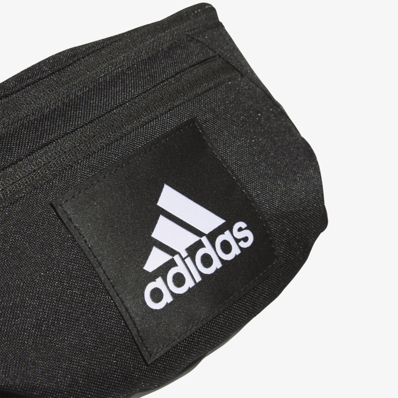 adidas Essentials 