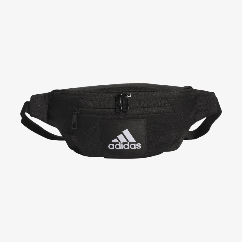 adidas Essentials 