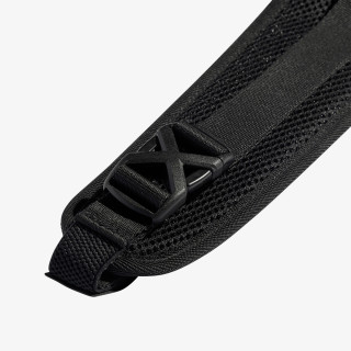 adidas Running 