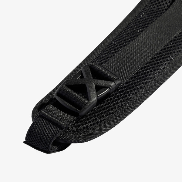 adidas Running 