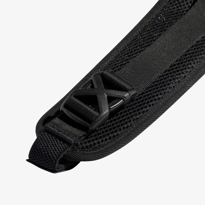 adidas Running 