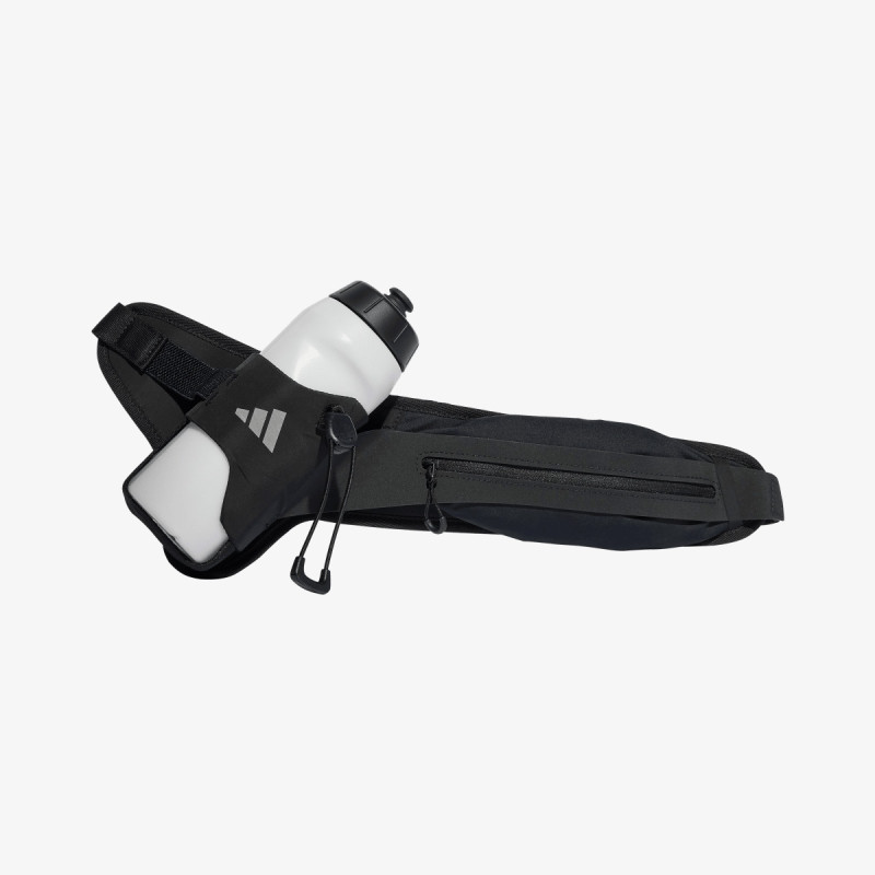 adidas Running 