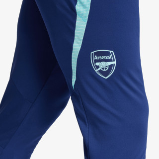 adidas AFC TR PNT 