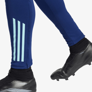 adidas AFC TR PNT 