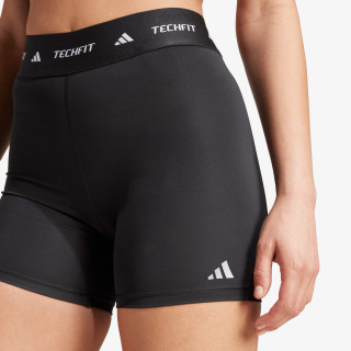 adidas TechFit 