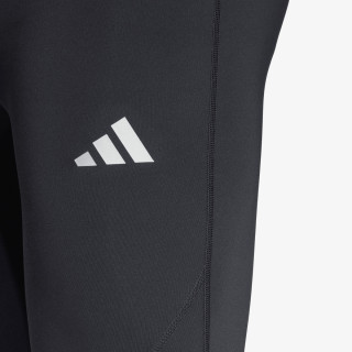 adidas ULT LONG TIGHT 