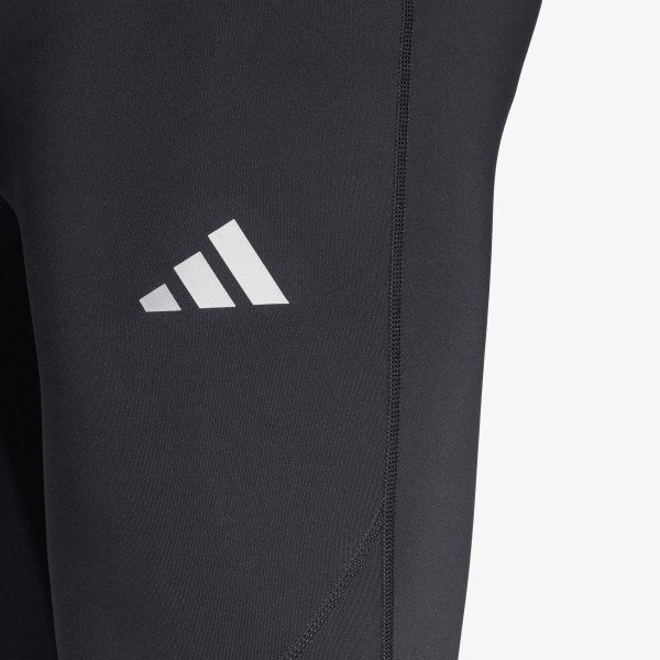 adidas ULT LONG TIGHT 