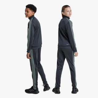 adidas REAL KIDS TS 