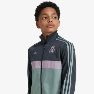 adidas REAL KIDS TS 