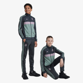 adidas REAL KIDS TS 