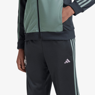 adidas REAL KIDS TS 