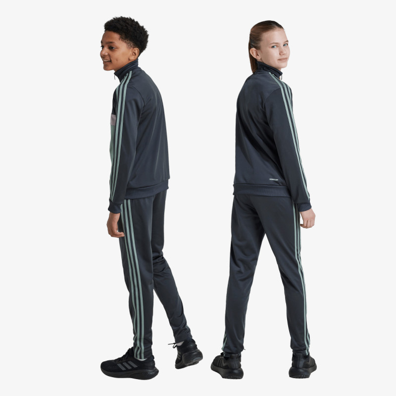 adidas REAL KIDS TS 