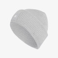 adidas WID CUFF BEANIE 