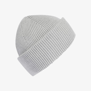 adidas WID CUFF BEANIE 