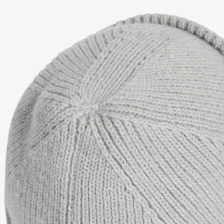adidas WID CUFF BEANIE 