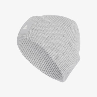 adidas WID CUFF BEANIE 