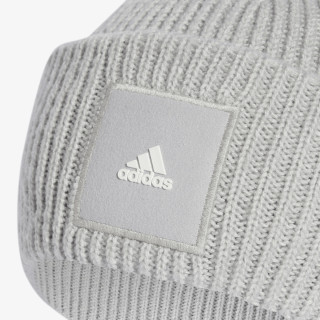 adidas WID CUFF BEANIE 