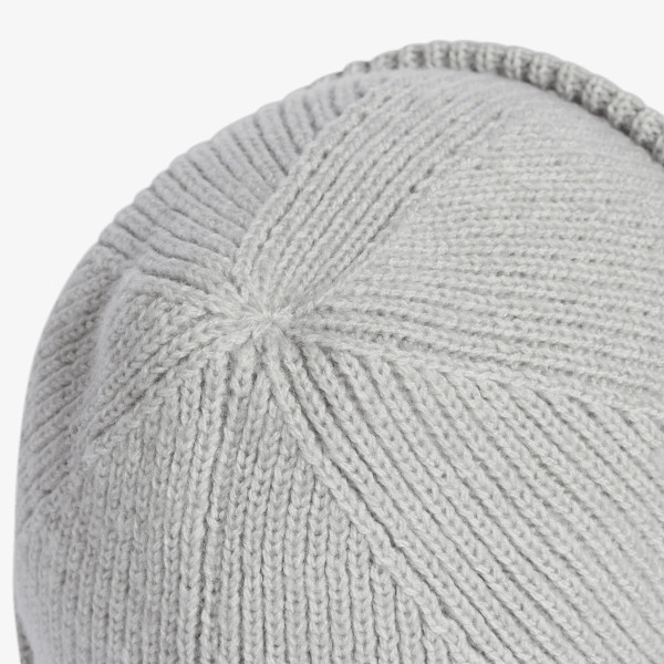 adidas WID CUFF BEANIE 