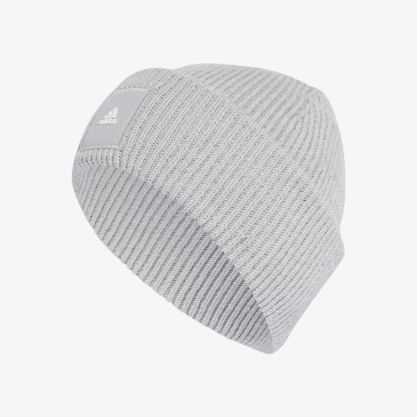 adidas WID CUFF BEANIE 