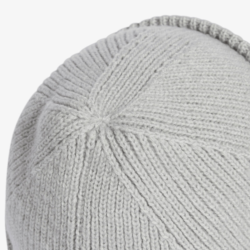 adidas WID CUFF BEANIE 
