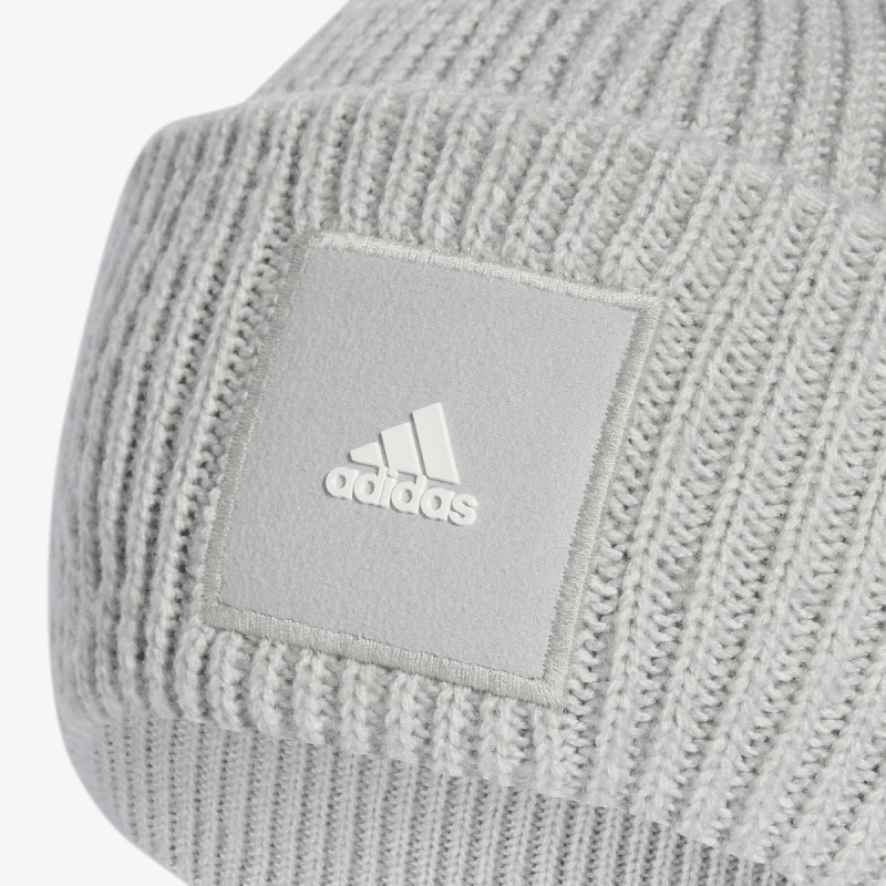 adidas WID CUFF BEANIE 