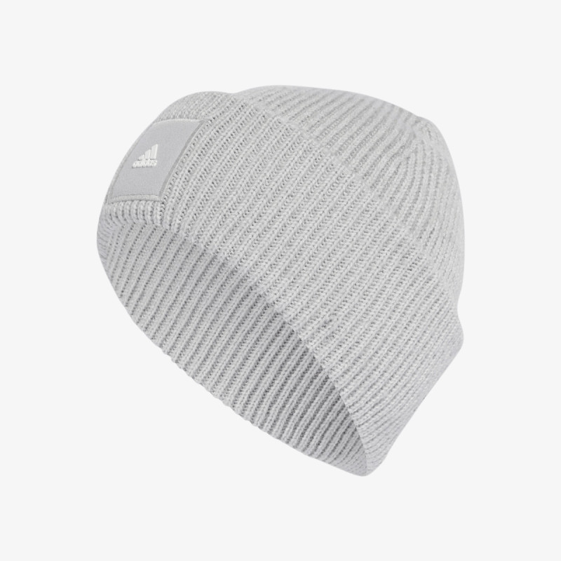 adidas WID CUFF BEANIE 