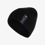 adidas ESS BEANIE 