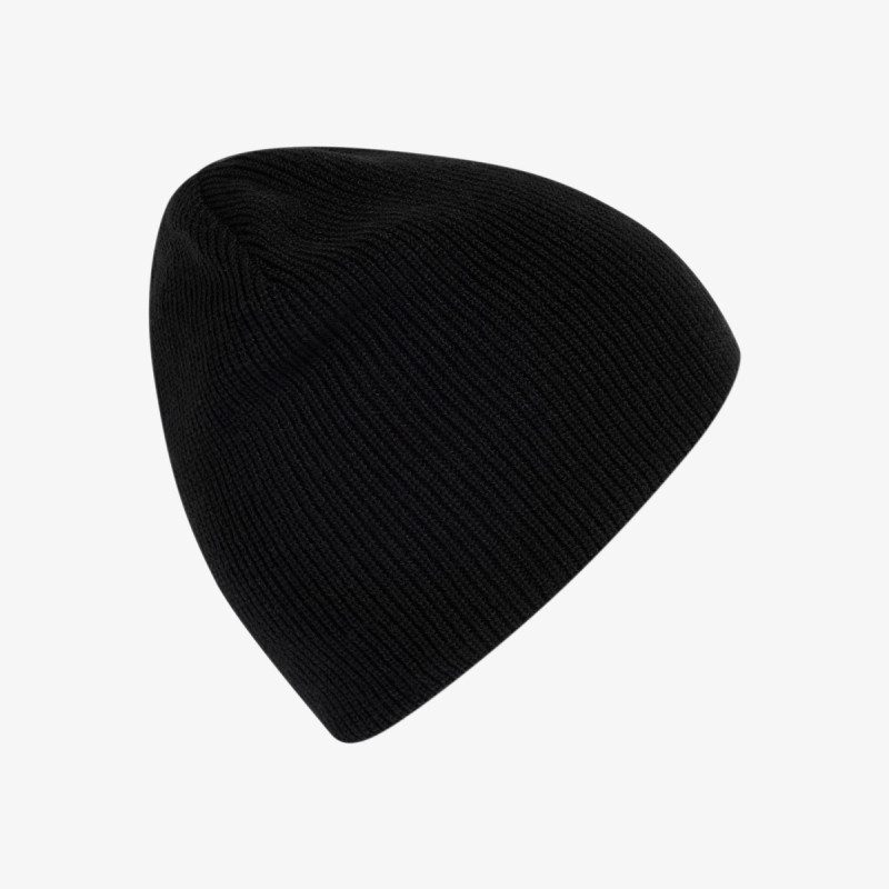 adidas ESS BEANIE 