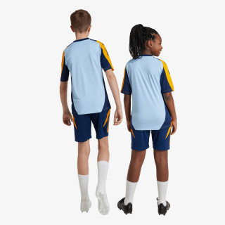 adidas Real Madrid Tiro 