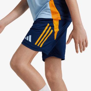 adidas Real Madrid Tiro 