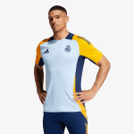 adidas REAL TR JSY 