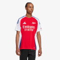 adidas AFC H JSY 