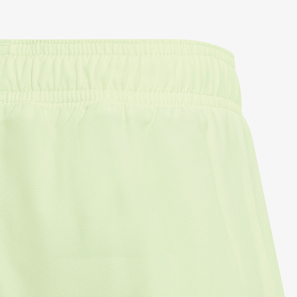 adidas Dy Mic Swim 