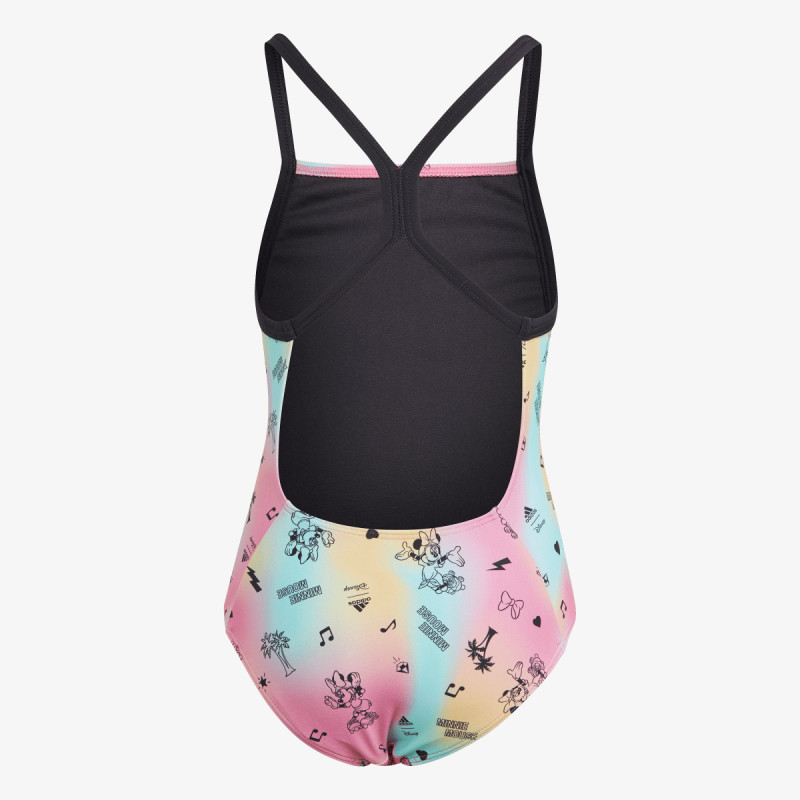 adidas DY MIN RO SUIT 