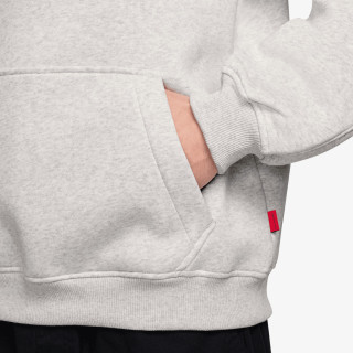 Nike M J BRK ST PO HD BB 