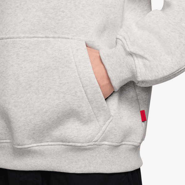 Nike M J BRK ST PO HD BB 