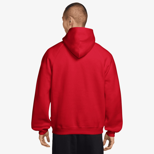 Nike M J BRK ST PO HD BB 