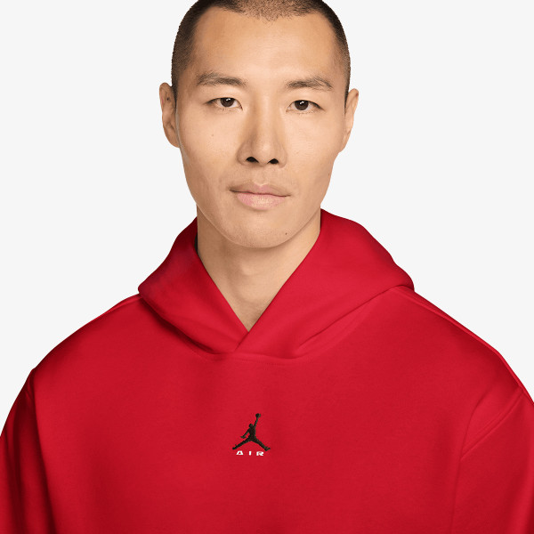 Nike M J BRK ST PO HD BB 